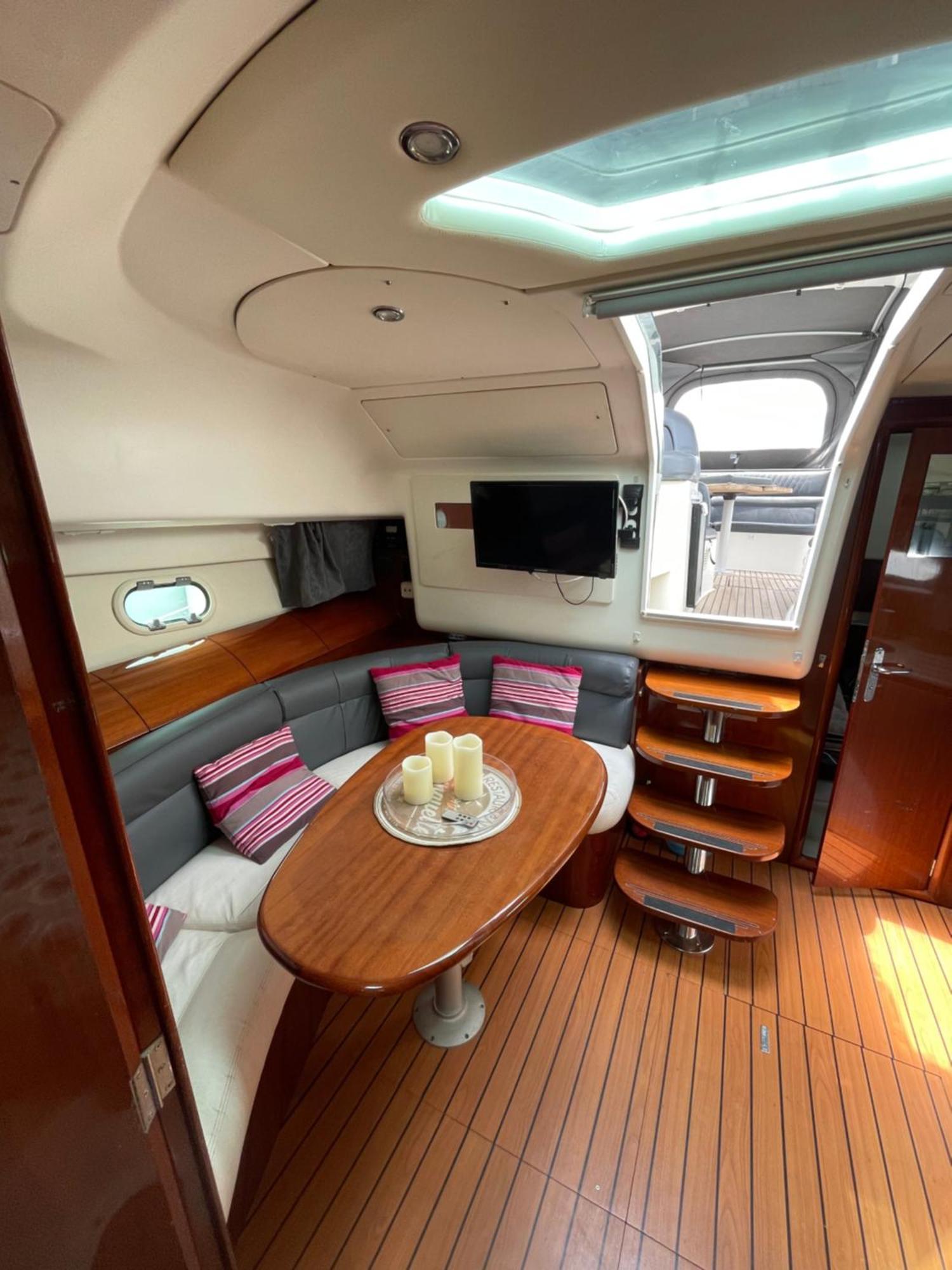 Une Nuit Sur Un Magnifique Bateau Linge Et Menage Inclus - Boat Paradise La Rochelle La Rochelle  Kültér fotó