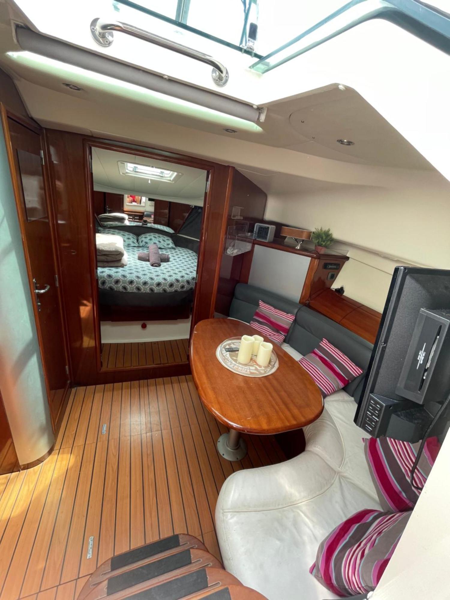 Une Nuit Sur Un Magnifique Bateau Linge Et Menage Inclus - Boat Paradise La Rochelle La Rochelle  Kültér fotó