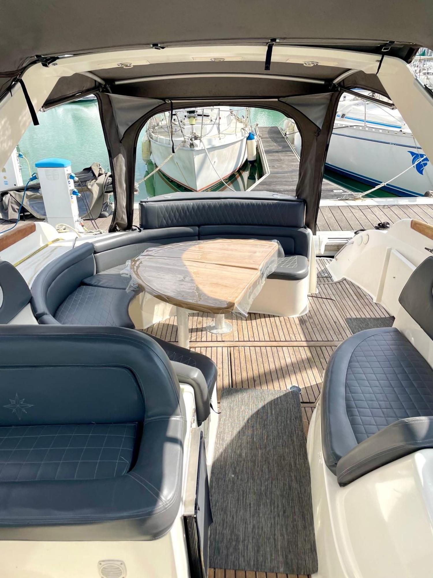 Une Nuit Sur Un Magnifique Bateau Linge Et Menage Inclus - Boat Paradise La Rochelle La Rochelle  Kültér fotó
